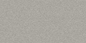MISTY GREY