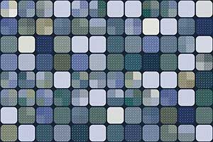 MALTESE DK GDR-P