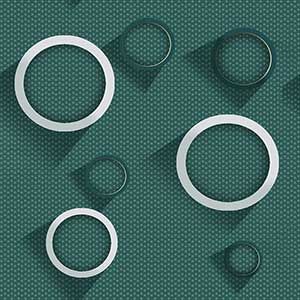 MODICA GREEN CF MT