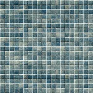 MOSAICO AQUA GL