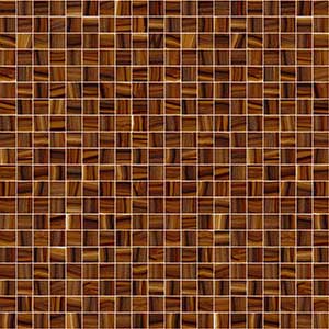 MOSAICO MOCHA GL