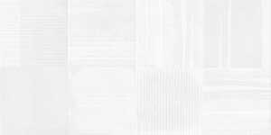 NICOLO LT GDR-P