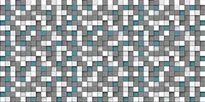 NOVAMOSAIC GREY