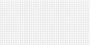 NOVAMOSAIC WHITE