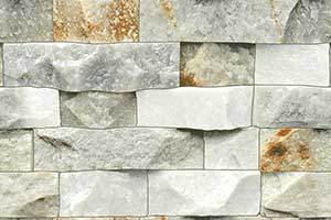 OAT STONE GL
