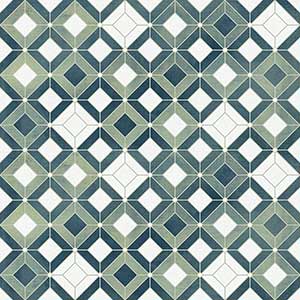 OCEAN EMERALD MOTIF SA