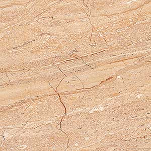 ORBIT FLOOR MDR-P