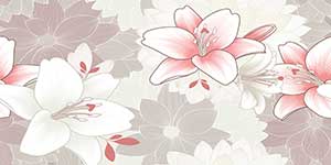 ORCHID PINK HL