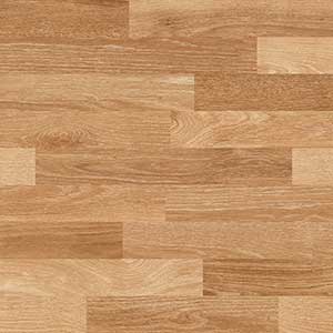 BOSCO PLANK SA