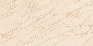 PALM LEAF BASE GL