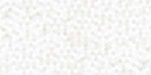 PEARL CRYSTAL SNOW GDR-P