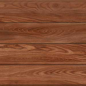 PITH WOOD CF MT