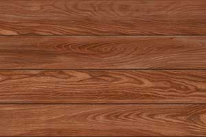 PITH WOOD DK GL