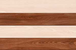 PITH WOOD HL GL