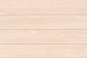 PITH WOOD LT GL