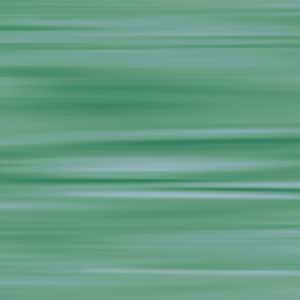 POPLAR CF MDR-P