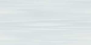 POPLAR LT GDR-P