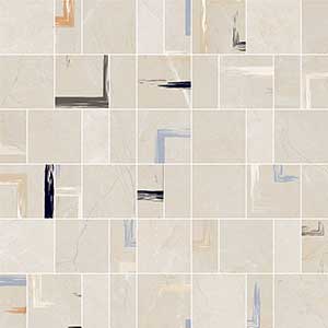PRIME ABSTRACTO SA