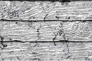 QUARTZWOOD WHITE