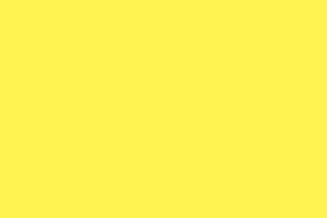 RIZZ YELLOW