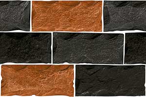 SARDIUS CHARCOAL