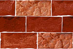 SARDIUS RED