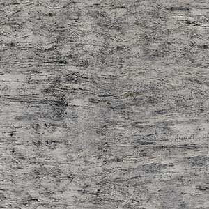 SCINTILA CF MDR-P