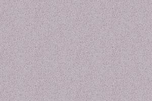 SERRO LT GDR-P