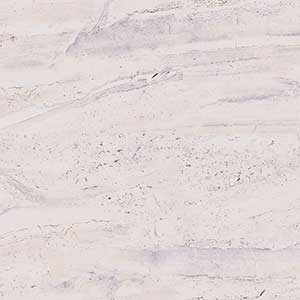 SPANISH PEARL CF MDR-P