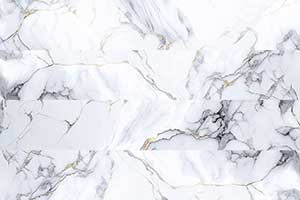 THERA HL GL