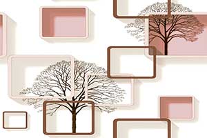 PINK TREE