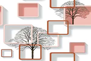 PEACH TREE