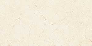 UNITAS LT GDR-P