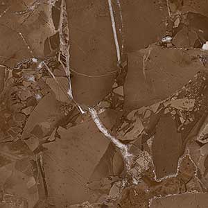 URANUS FLOOR MDR-P