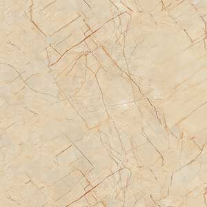 VELORA BEIGE SA