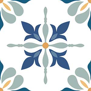 VICTORIAN OPALUXE SA