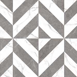VOGUE PATTERN SA