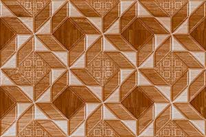WOODY MAGIC GDR-P