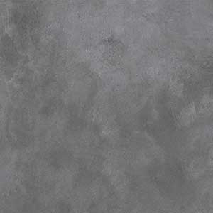 RUST GREY MTDGRE