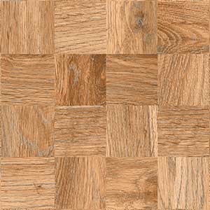 ABACHI WOOD