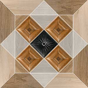 ABBINETT BEIGE MDR