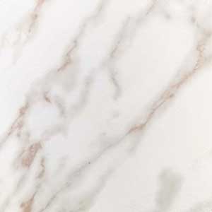 ANCARA IVORY BROWN MT