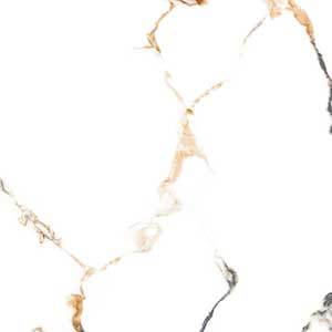 ARBESCATO GOLD MT REC