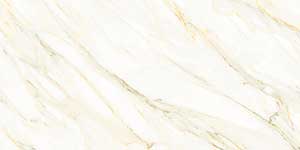 BIANCO GL