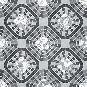 BLEND GRIS