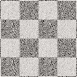 BLOCK MIX
