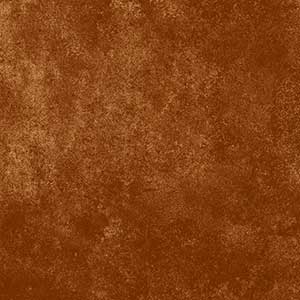 CIMMERIAN COTTO
