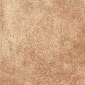CIMMERIAN BEIGE