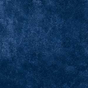 CIMMERIAN DARK BLUE