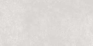 CIMMERIAN WHITE